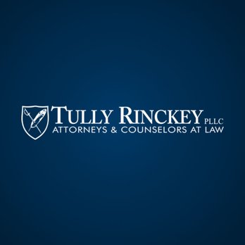 Tully Rinckey - Washington D.C. - Tully Rinckey PLLC Attorneys & Counselors at Law - Business Law Near Me - Washington, DC, District of Columbia