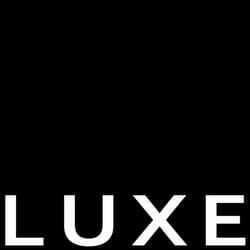 Luxe