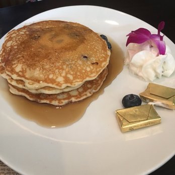 Jam - Breakfast & Brunch Near Me - Massapequa Park, New York Jam - Breakfast & Brunch Near Me - Massapequa Park, New York