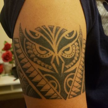 A.B. Garza - Tattoo Near Me - Austin, Texas A.B. Garza - Tattoo Near Me - Austin, Texas