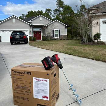 Inside & Out Pest Services - Pest Control Near Me - Jacksonville, Florida Inside & Out Pest Services - Pest Control Near Me - Jacksonville, Florida