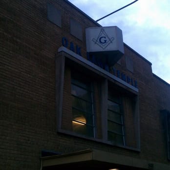 Oak Lawn Lodge 1166 - Masonic lodge - Community Service/Non-Profit Near Me - Oak Lawn, Illinois Oak Lawn Lodge 1166 - Masonic lodge - Community Service/Non-Profit Near Me - Oak Lawn, Illinois