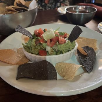 Agave Restaurant - New Mexican Cuisine Near Me - Atlanta, Georgia Agave Restaurant - New Mexican Cuisine Near Me - Atlanta, Georgia