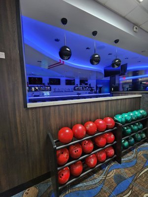 BIRD BOWL - Updated August 2025 - 341 Photos & 414 Reviews - 9275 SW 40th St, Miami, Florida