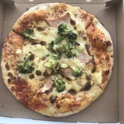 Pizzeria Don Camillo - Don Camillo Pizza Restaurant Zwickau Germany Deutschland