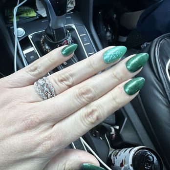 Classy Nails - Nail Salons Near Me - West Jordan, Utah Classy Nails - Nail Salons Near Me - West Jordan, Utah