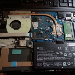 Tech Rescue - TechRescue: Expert internal repair and diagnostics for all electronics. Fast, reliable service in Coolidge, TX. Call/Text 254-747-2759.