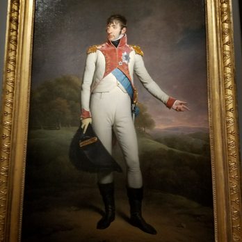 Rijksmuseum - Museums Near Me - Amsterdam, New Hampshire