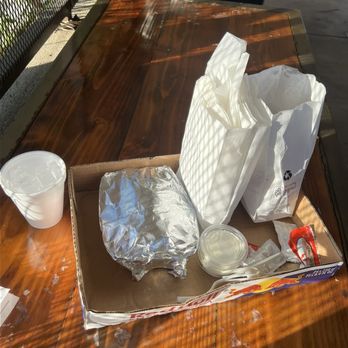 Key Burger - Burgers Near Me - Pacoima, California Key Burger - Burgers Near Me - Pacoima, California
