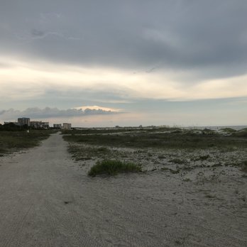 Lido Beach - Beaches Near Me - Sarasota, Florida Lido Beach - Beaches Near Me - Sarasota, Florida