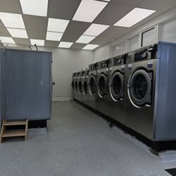 Laundry Day