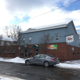 TESTO’S RESTAURANT & PIZZA - Updated December 2025 - 68 Photos & 124 ...