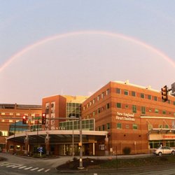 Catholic Medical Center