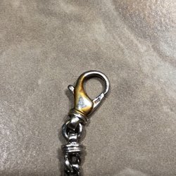 Leonard Jewelry