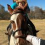 Photo of Ask The Horse Riding & Training