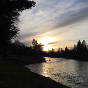 Riverpark RV Resort - River RV - Campgrounds Near Me - Grants Pass, Oregon Riverpark RV Resort - River RV - Campgrounds Near Me - Grants Pass, Oregon