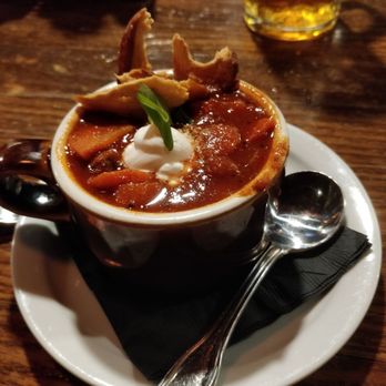Rhein Haus - Beef goulash - Bars Near Me - Denver, Colorado Rhein Haus - Beef goulash - Bars Near Me - Denver, Colorado