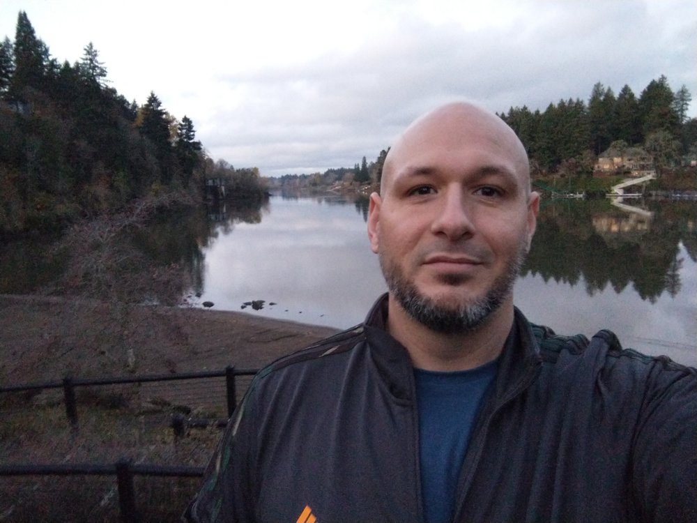 ROSE CITY RESTORATION AND CARPET CLEANING Request a Quote 333 S