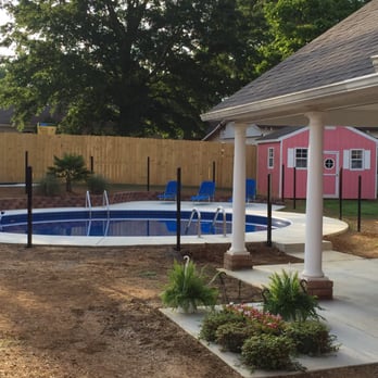 Lindsey's - Hot Tub & Pool Near Me - Bryant, Arkansas