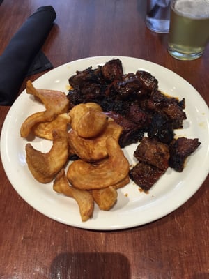 Collie's Sports Bar & Grill by null