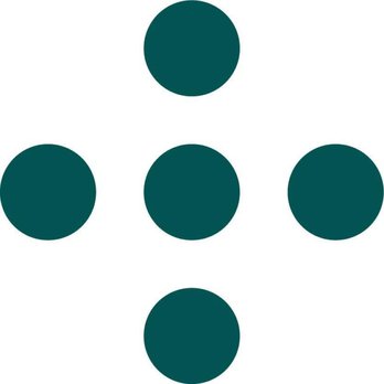 One Medical Seniors: Central District - One Medical logo - Medical Centers Near Me - Seattle, Washington One Medical Seniors: Central District - One Medical logo - Medical Centers Near Me - Seattle, Washington