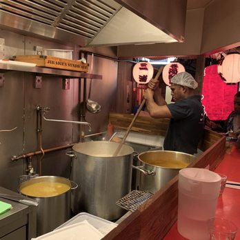 Kodawari Ramen - Kodawari Ramen, Saint Germain, Paris. - Ramen Near Me - Paris, 75 Kodawari Ramen - Kodawari Ramen, Saint Germain, Paris. - Ramen Near Me - Paris, 75