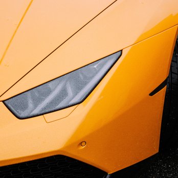 Midas Touch Auto Spa - Auto Detailing Near Me - Victor, Montana Midas Touch Auto Spa - Auto Detailing Near Me - Victor, Montana