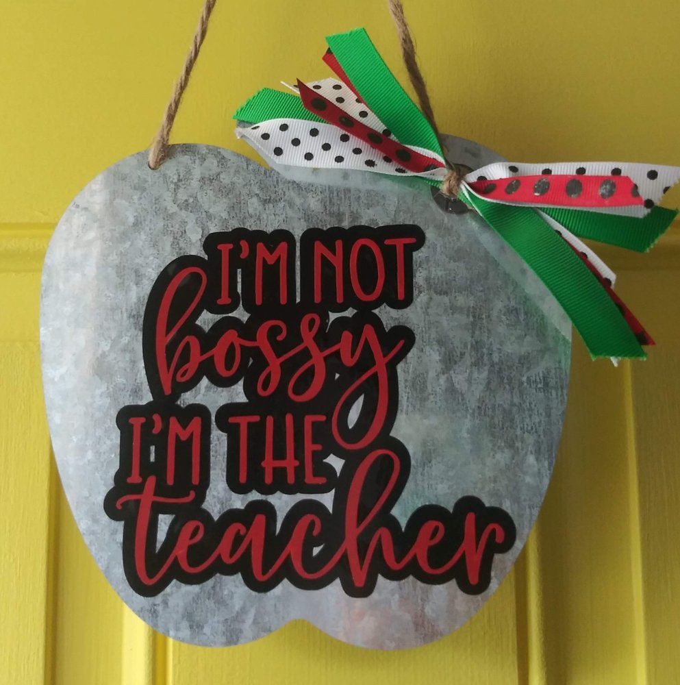 CREATIVE CLUTTER Request Consultation 25 Photos 111 S Third St