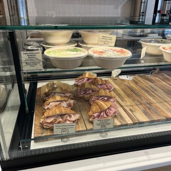CupSoul Cafe - Cafes Near Me - New York, New York CupSoul Cafe - Cafes Near Me - New York, New York