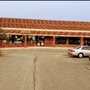 Photo of The House of Brews Beer Distributor