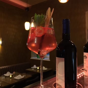 Thao - Vietnamese Near Me - Munich, BY Thao - Vietnamese Near Me - Munich, BY
