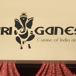 Shri Ganesh
