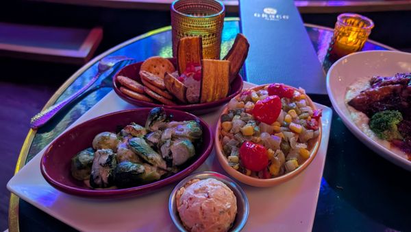 Grace By Nia by null