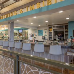 Gelson's La Costa/Carlsbad Wine Bar