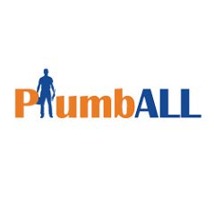 PlumbAll Logo