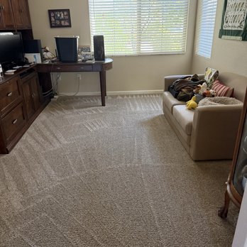 Woodcreek Carpet Tech - Carpet Cleaning Near Me - Roseville, California Woodcreek Carpet Tech - Carpet Cleaning Near Me - Roseville, California