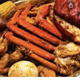Taste crab Taste crab