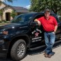 Bug World Exterminating
