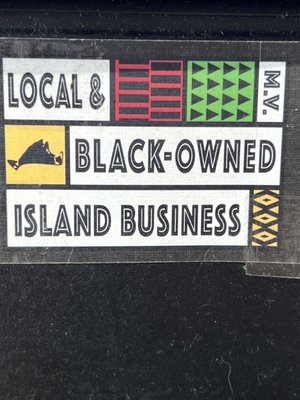 Winston’s Kitchen by null