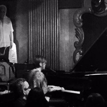 Green Mill - Jazz & Blues Near Me - Chicago, Illinois Green Mill - Jazz & Blues Near Me - Chicago, Illinois