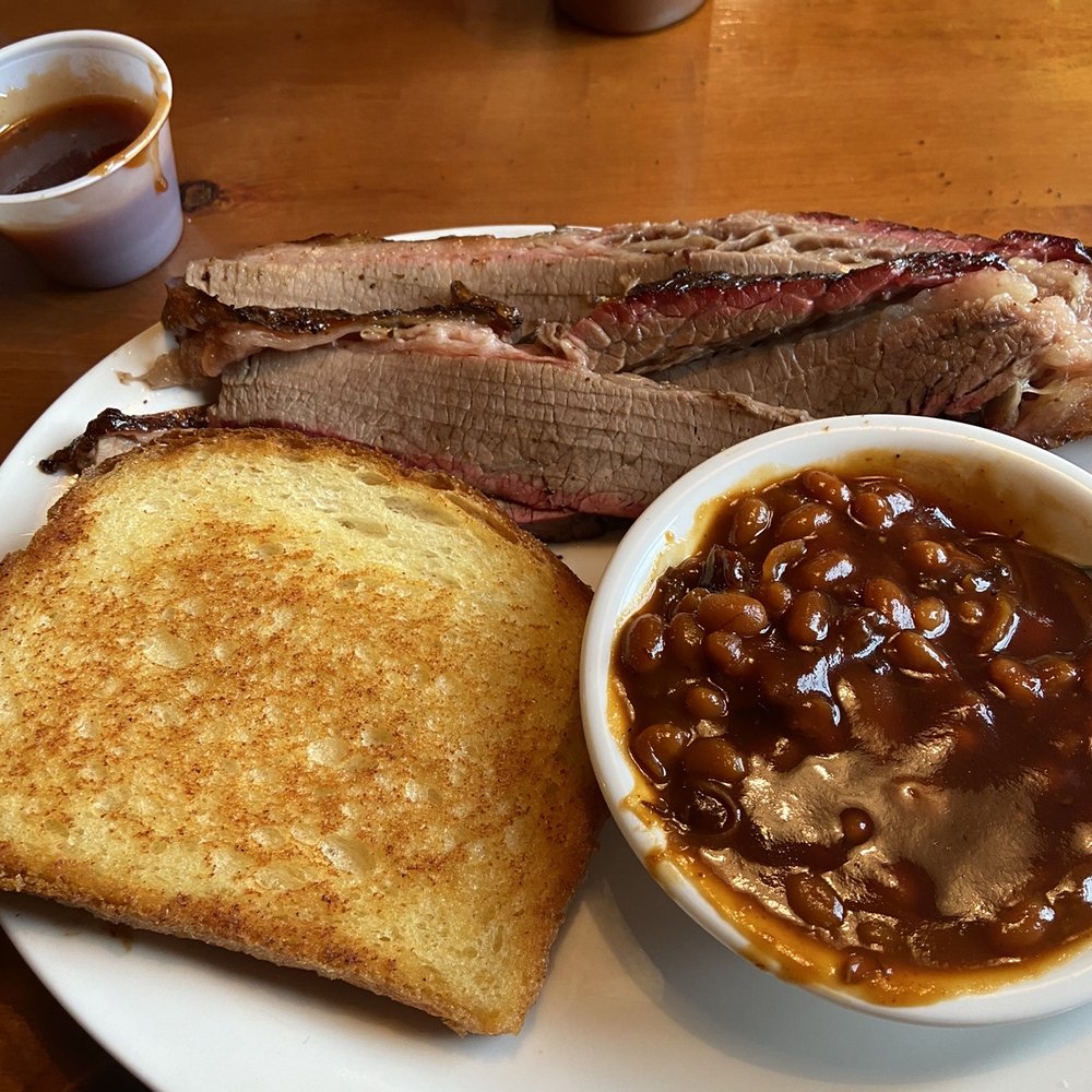 Bubba’s Bar-B-Que - Nice brisket - Barbeque Near Me - Cody, Wyoming Bubba’s Bar-B-Que - Nice brisket - Barbeque Near Me - Cody, Wyoming