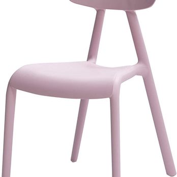 Tots Lounge Events - Pink modern chair age group 5-7 - Party Equipment Rentals Near Me Tots Lounge Events - Pink modern chair age group 5-7 - Party Equipment Rentals Near Me
