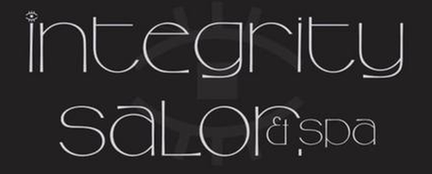 Integrity Salon & Spa