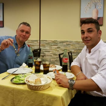 Camiño da Via - La mejor inauguración Sin duda - Cafeteria Near Me - Lugo, LU