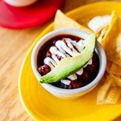 Taqueria El Güero
