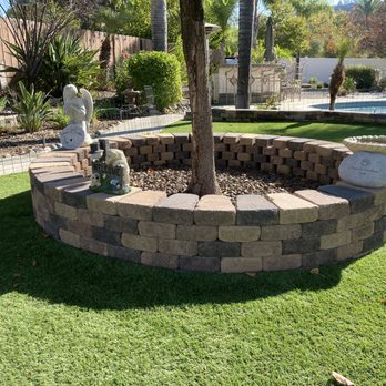 Domingo Agustin Tree Service - Landscaping Near Me Domingo Agustin Tree Service - Landscaping Near Me