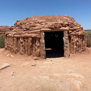 Grand Canyon Destinations - Bus Tours Near Me Grand Canyon Destinations - Bus Tours Near Me