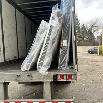 Boxdrop Kenosha Mattress - Shipment of Brand New Mattresses ! - Mattresses Near Me - Kenosha, Wisconsin Boxdrop Kenosha Mattress - Shipment of Brand New Mattresses ! - Mattresses Near Me - Kenosha, Wisconsin