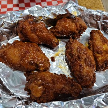 Burger Hut - Burgers Near Me - Wylie, Texas Burger Hut - Burgers Near Me - Wylie, Texas