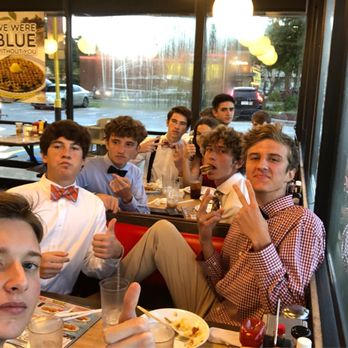Waffle House - Fresh eats - Diners Near Me - Jacksonville, Florida Waffle House - Fresh eats - Diners Near Me - Jacksonville, Florida